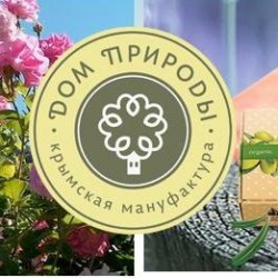 Крамская косметика