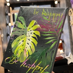Картины