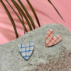 Керамика для души