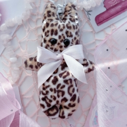 Милые малышочки 💕