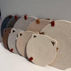 🌿 Создаем уют с любовью! 🌿