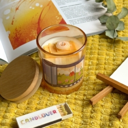 Новая полочка