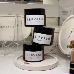 Изделия, что сведут с ума своими ароматами😋