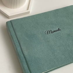 Альбомы ручной работы!