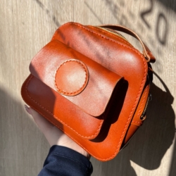 Вечная классика