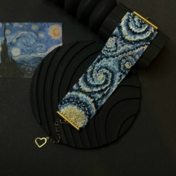 ✨Сверкающая красота и изящество!✨