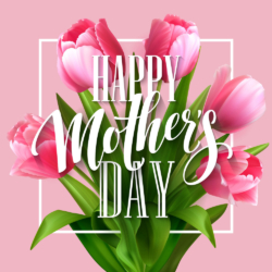 Внимание! Приближается День Матери)))