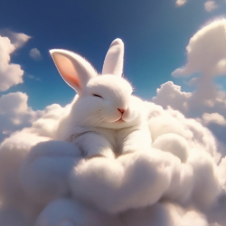 А вы любите маленьких зверюшек?