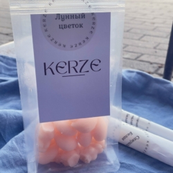 Ароматические изделия