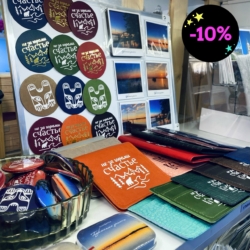 Черная пятница! 21 ноября!