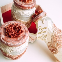 Декор для души