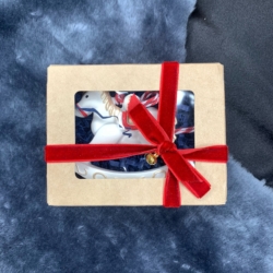 Из бетона можно делать не только стены домов!