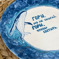 Новинки гончарного искусства 😊