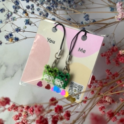 Приятные мелочи