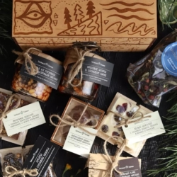 Вкусно и полезно!