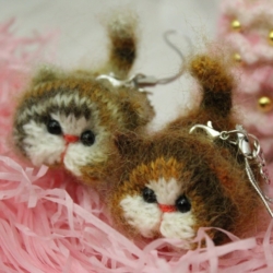 Порой нам не хватает маленьких и милых радостей