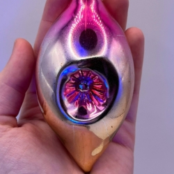 Как сделать Новый год по-особенному теплым и с ностальгией?