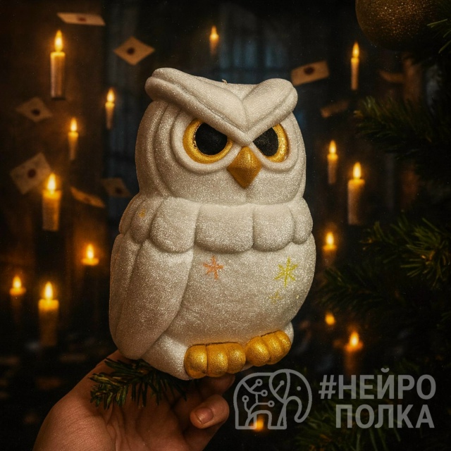 Рубрика Нейрополка