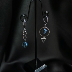 Стильные украшения