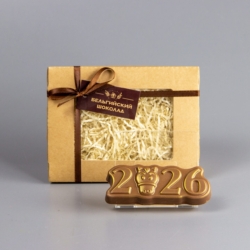 Сладкоежки, дождались!! 😋🍫