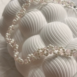 Магия бусин