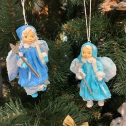 ✨С Рождеством!✨