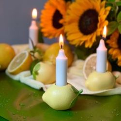 Вау! Вот это Pinterest! 😍