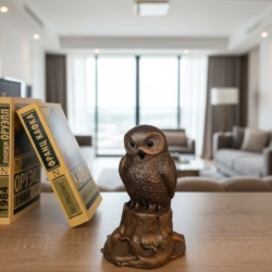 Новинка на полочке!