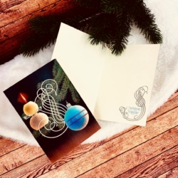 Открытки из детства!