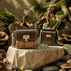 Сумок много не бывает-это подтвердит любая женщина!🎀