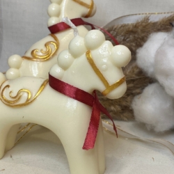 Отдельный вид эстетики ❤️