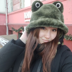 Тепло и уют с полочкой 11