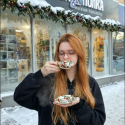 Чарующая чайная пара: уют в каждой детали!