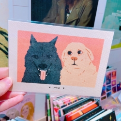 Подборка открыточек💘✨