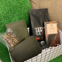 День защитника Отечества