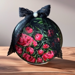 Тонкость и изящность