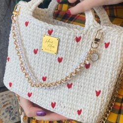 Элегантность и стиль в аксессуарах