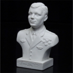 Невероятная новинка на полочке 206!