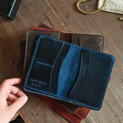 Подарки к 23 февраля