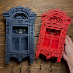 Русская культура в повседневности