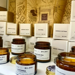 Тайны Хогвартса в вашем доме…