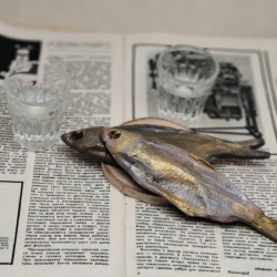 Подарки для любимых мужчин!🎉