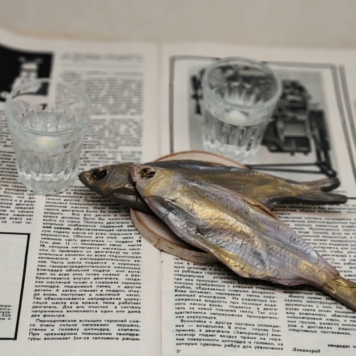 Подарки для любимых мужчин!🎉