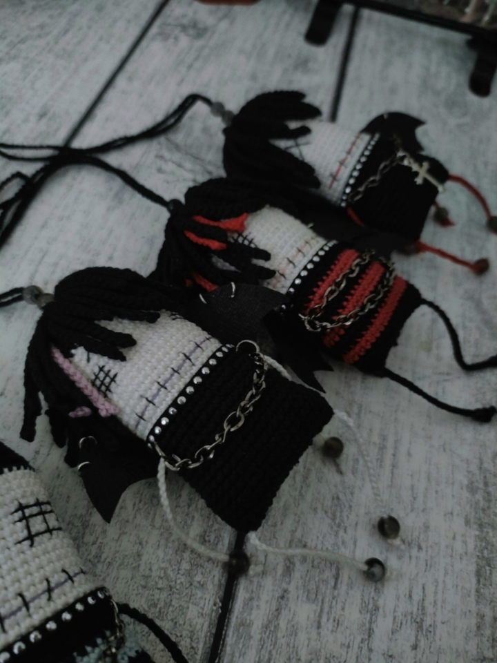 Победитель в акции «Полка в сердечко» !