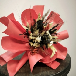 Победитель акции «Полка в сердечко»