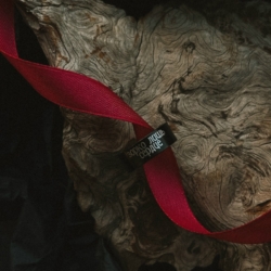 Украшения «Васильковое слово»