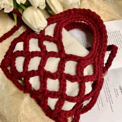 Весенние аксессуары