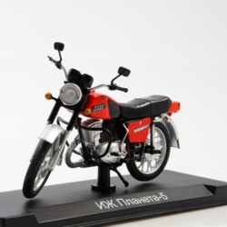 ЛЕГЕНДЫ СОВЕТСКОГО АВТОПРОМА