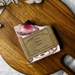 Большая история маленького кусочка