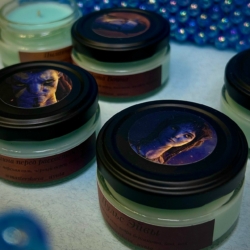 Ты бы выдержал ночь в лесу Пандоры?